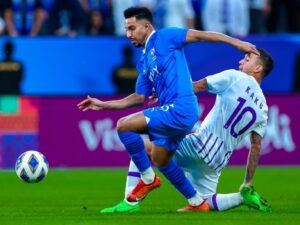 Dự đoán phạt góc trận Al Fateh vs Al Hilal: Al Fateh ít nhất 4 tình huống phạt góc (22h55, 16/5)